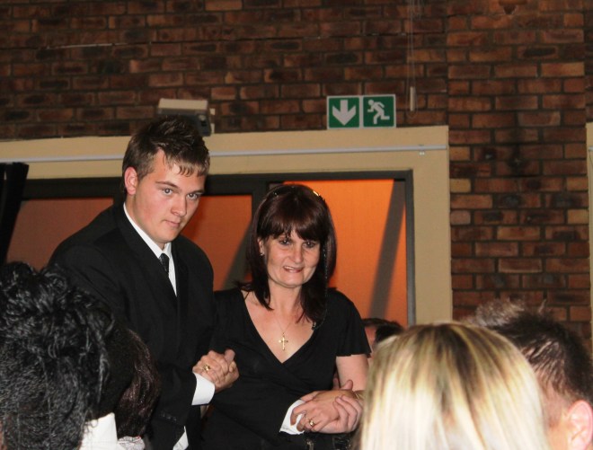 Jared Confirmation 23.9.2012 071