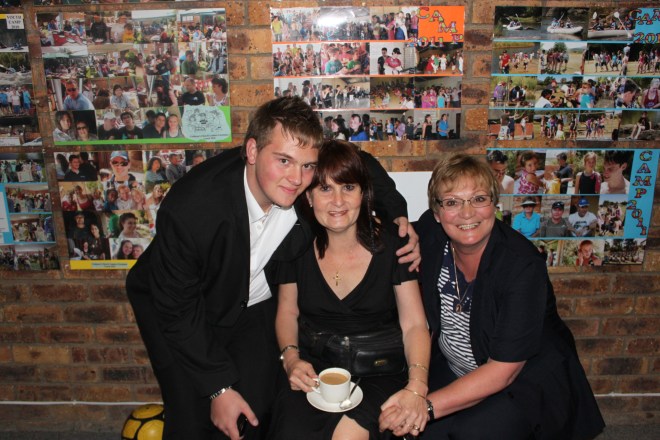 Jared Confirmation 23.9.2012 142