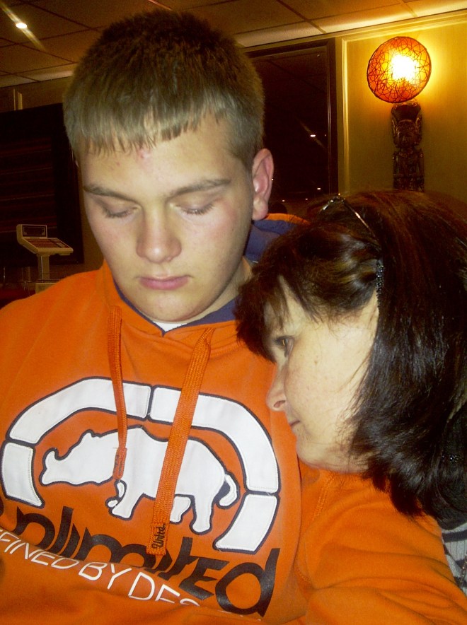 Kempton Park-20120905-00875