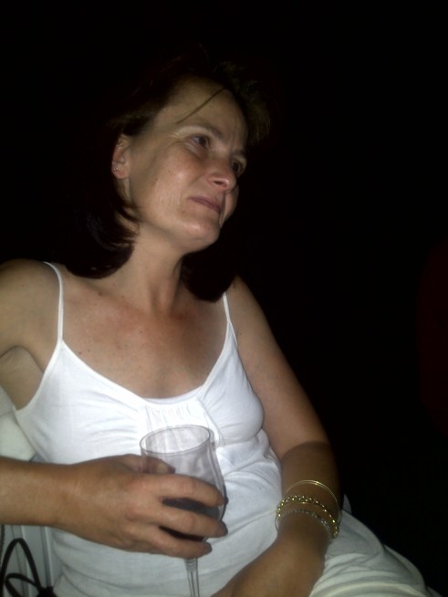 IMG-20111011-00354_2