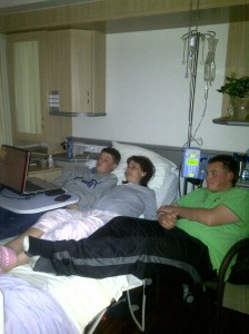 Johannesburg-20110828-00181