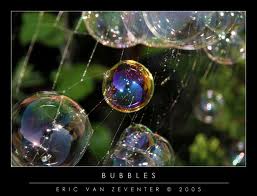 Photo Credit: raysithaca.blog.com