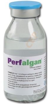 perfalgan_jg-1
