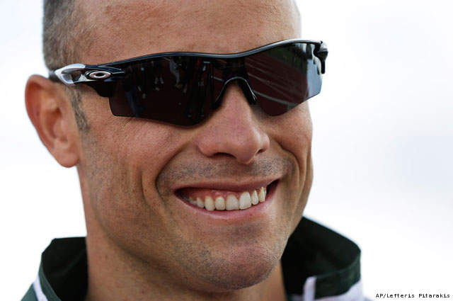 Photo Credit: http://www.google.co.za/imgres?imgurl=http://images.worldnow.com/AP/images/2193637_G.jpg&imgrefurl=http://www.cbsatlanta.com/story/21193902/pistorius-involved-in-shooting-at-home-woman-dead&h=238&w=360&sz=12&tbnid=aLVESX2boMLwpM:&tbnh=80&tbnw=121&prev=/search%3Fq%3Doscar%2Bpistorius%2Bgirlfriend%26tbm%3Disch%26tbo%3Du&zoom=1&q=oscar+pistorius+girlfriend&usg=__ZkoSVh-KZ6Crr8OVTGPEqy5lBX4=&docid=ncYAlob0NGIuxM&hl=en&sa=X&ei=STQdUaKTCsSJhQeH8YHgAQ&ved=0CEAQ9QEwBA&dur=4471