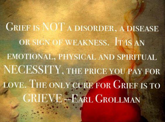 559940_412504292172338_2020785244_n