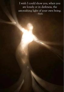 522522_10151565000381457_722076583_n