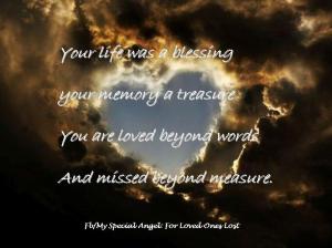 559922_408775559211878_1602291080_n