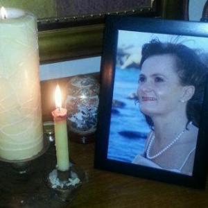 67405_378923702203042_84045782_n