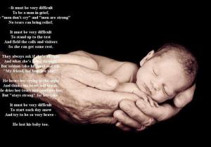 552833_515481991830996_736572417_n FB GRIEVING MOTHERS