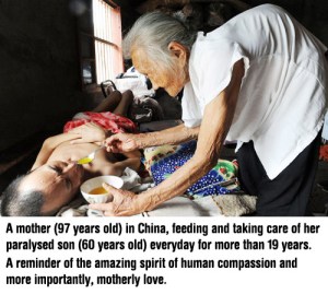 !cid_8_694987314@web163406_mail_gq1_yahoo