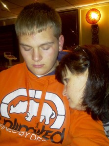 Kempton Park-20120905-00875