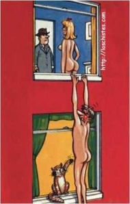 Untitled attachment 000101 (1)