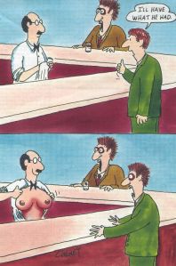 Untitled attachment 000194