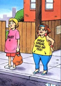 Untitled attachment 000287