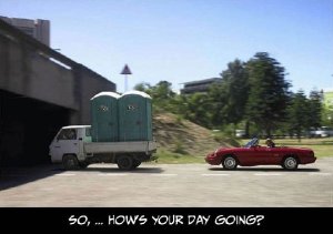 Untitled attachment 0004011