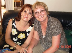 ???????????????????????????????