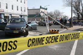 Photo Credit:  Google Images