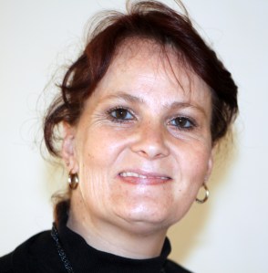 Precious angel child 2011