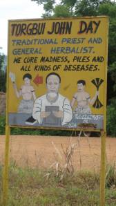 Photo Credit: goafrica.about.com