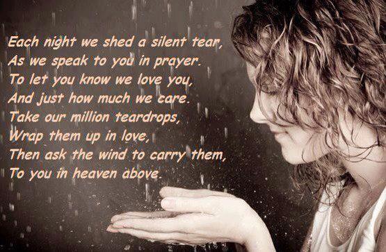 292718_395925797163521_948785461_n