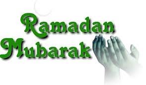 Photo Credit: www.setfb.com