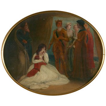 http://collections.vam.ac.uk/item/O133688/constance-and-arthur-shakespeare-king-oil-painting-stothard-thomas/