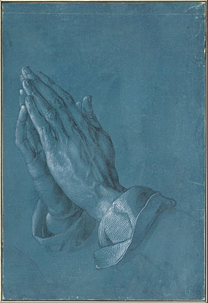 Albrecht_Dürer_-_Praying_Hands,_1508_-_Google_Art_Project