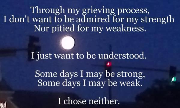 540679_397961433626624_1721018618_n