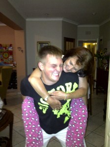 Alberton-20120114-00781