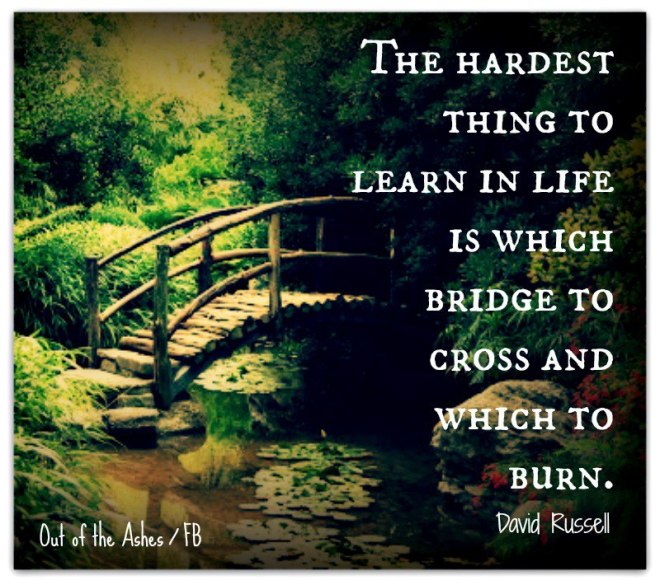 181157_503818552990824_670794496_n