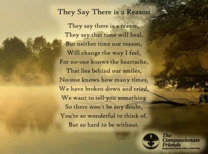 66715_10151705254814246_97073777_n