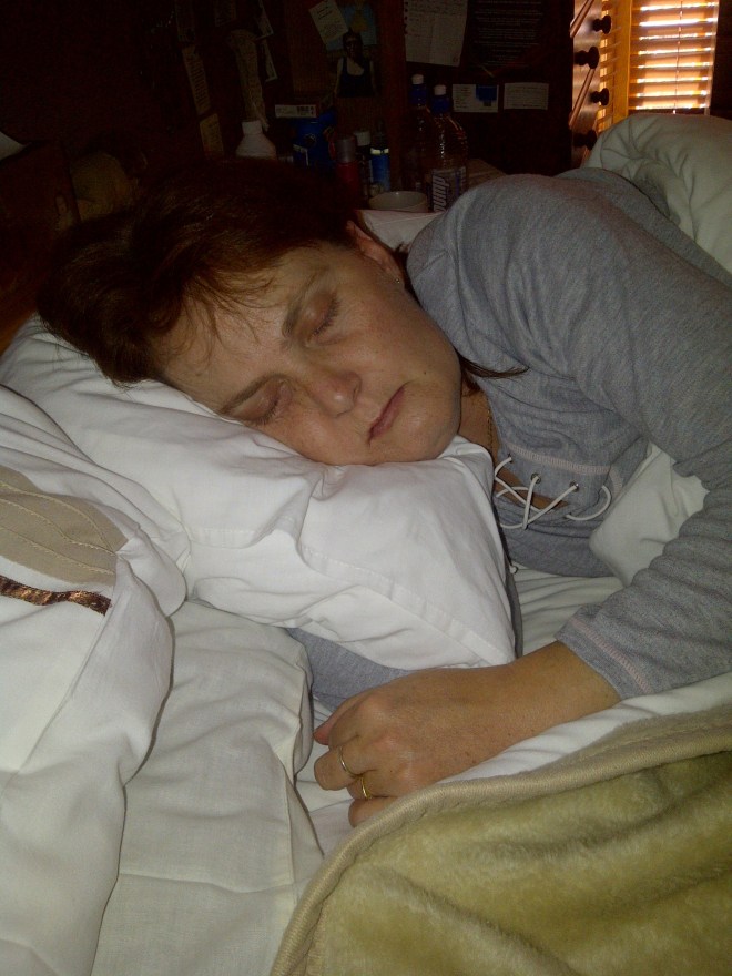 Alberton-20120608-00487