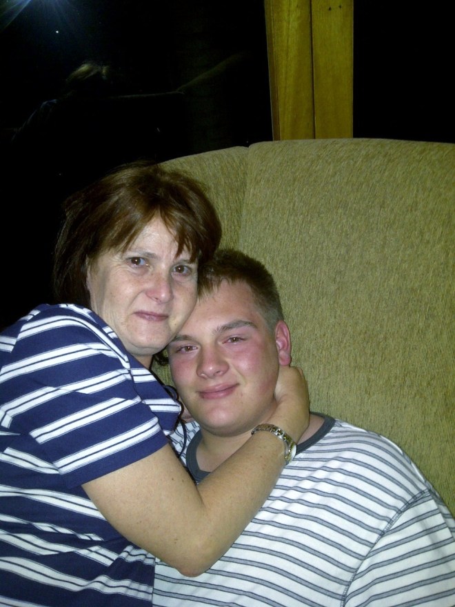 Alberton-20120508-00424