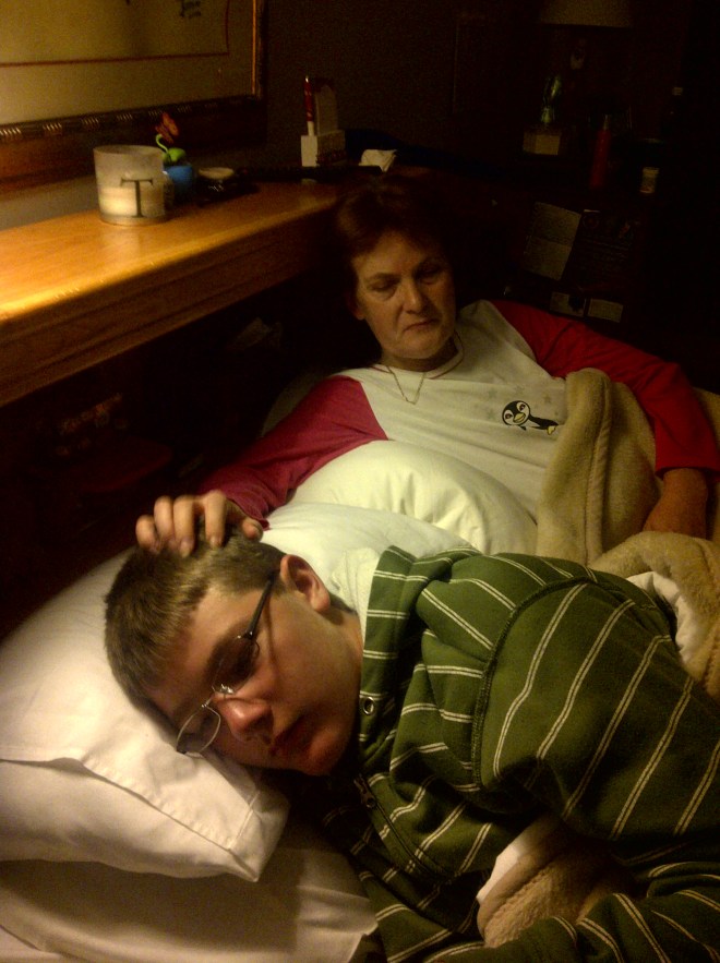 Alberton-20120602-00465