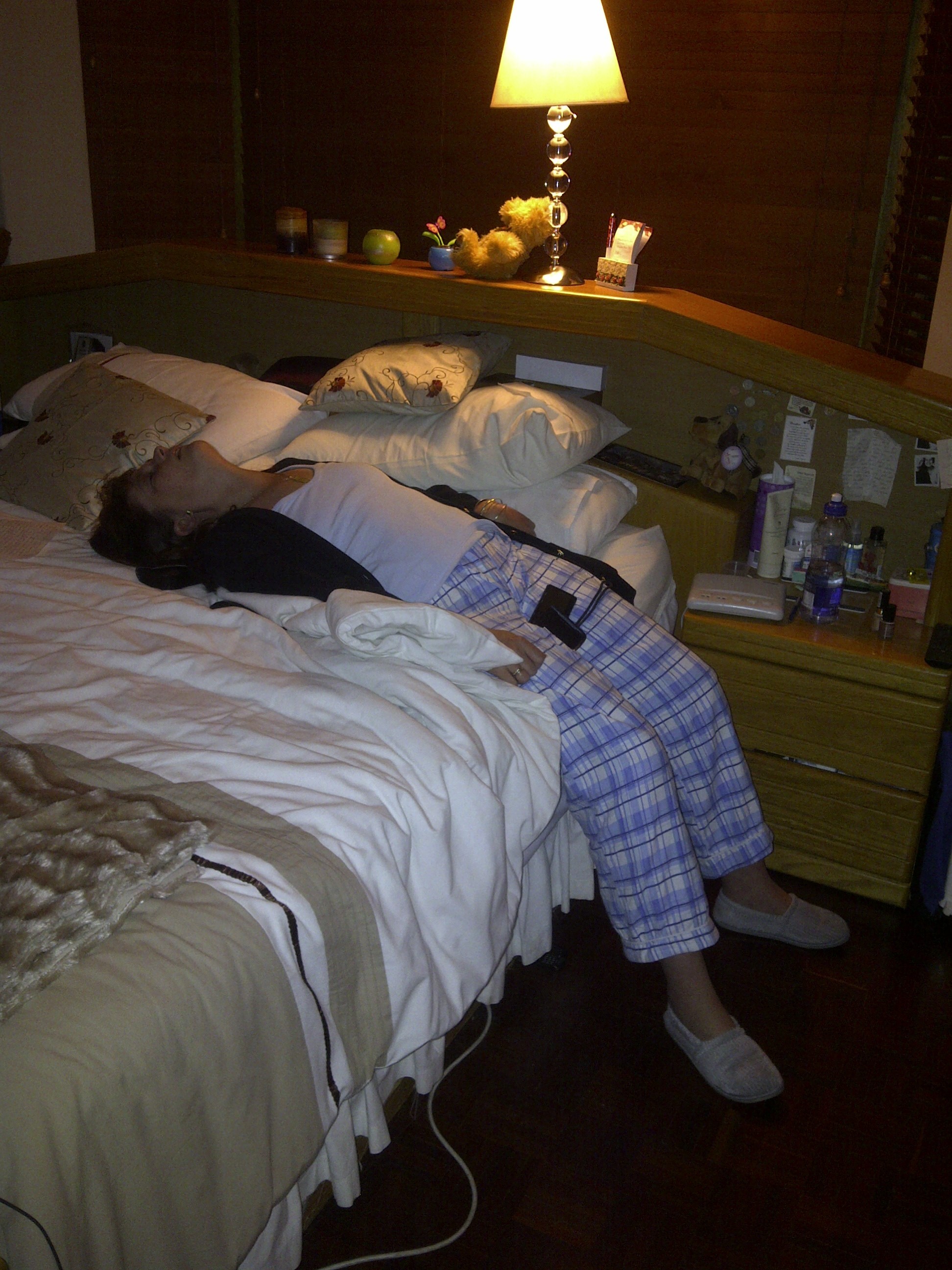 Alberton-20121013-01084