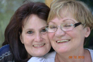 Jared♡ĶįƦƧƳ.Ș♡(1)