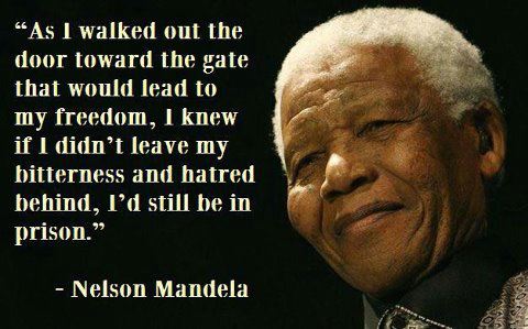 mandela-quote
