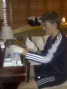 Alberton-20121204-01415