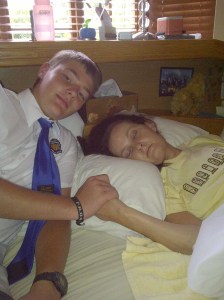 Alberton-20130116-01485