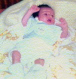 look and don't touch_edited