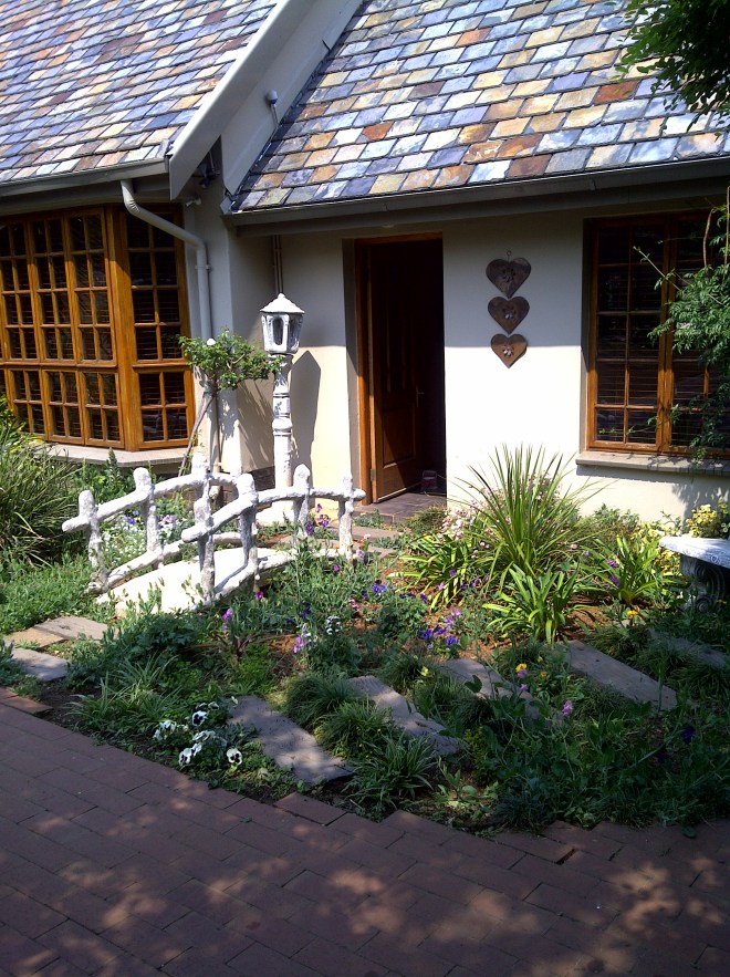 Alberton-20110914-00206