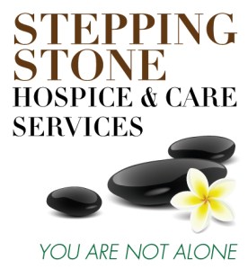 SteppingStoneLogoSmall (2)