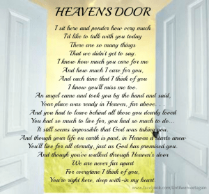 408429_395213677265855_1068354359_n