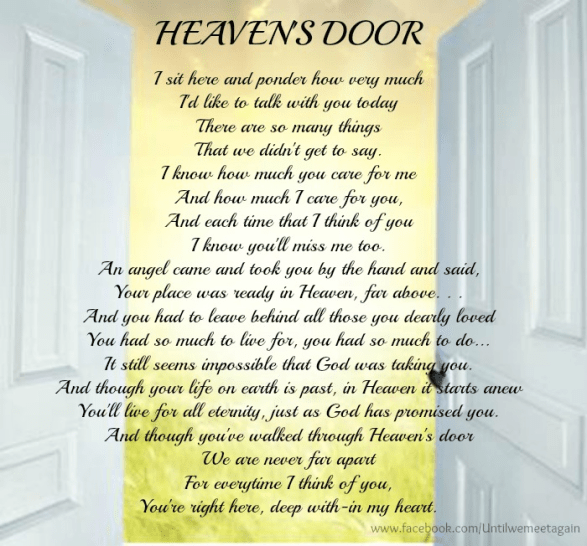 408429_395213677265855_1068354359_n