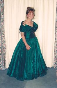 1450195_10201323732389339_1329957140_n