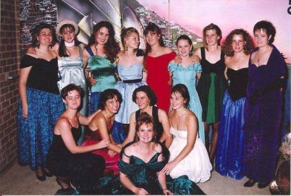 560128_10201244923739172_1711246447_n