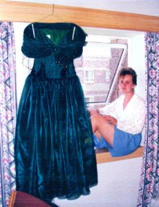 vic matric (2014_09_29 21_13_20 UTC)