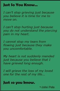 0dc871b0f9986d159c1c4f1eec49209a