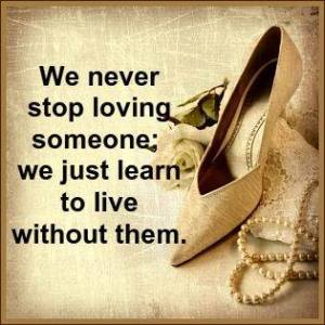 10518684_588003857981462_3923552571471982655_n