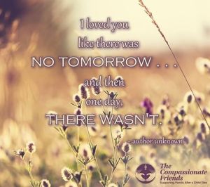 10527582_10152640212174246_1544865569795173901_n